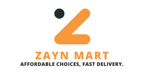 My Store