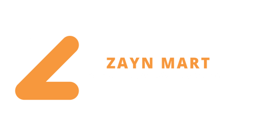 My Store