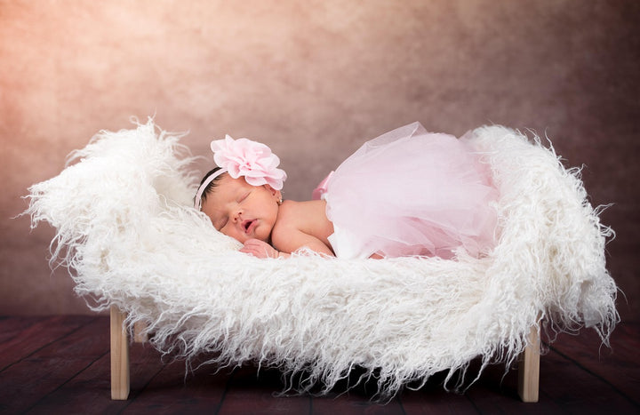 Baby Vipes