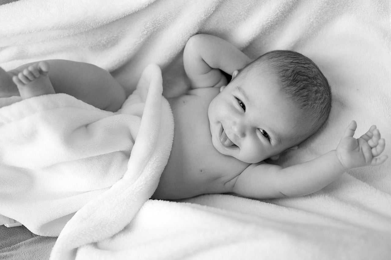 Baby Vipes